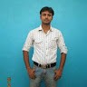 Manjunatha M.N