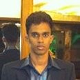 Chandana Bandara