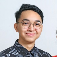 Rajiul Fadli