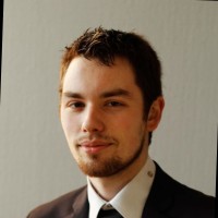 Sébastien Havret