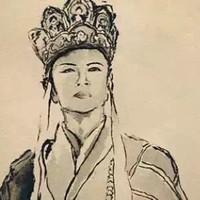赖添财