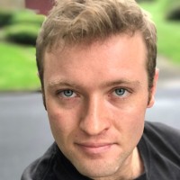 Michael Bender, J.D., M.B.A.