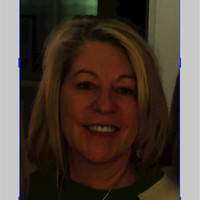 Lisa Malloy