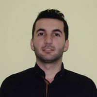 Andrei Razvan