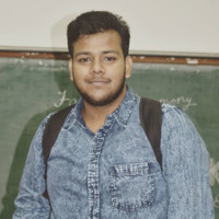 Asheesh Anand