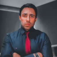 Lucas Juriati da Silva