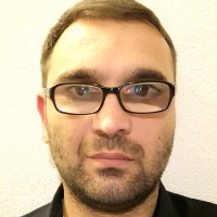 Istvan Orsos