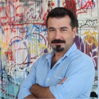 Recep Mutlu
