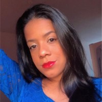 Giovana Morais
