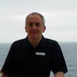 John Gott