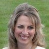 Lynn Skinner