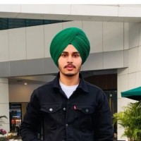 Gurkirat Singh
