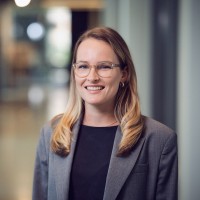Leonie Kellner