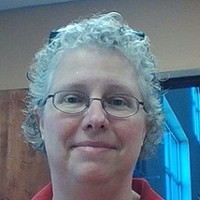Jennifer Herrin