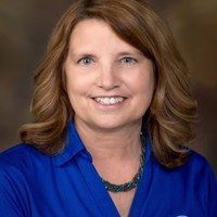 Susan Hartwich