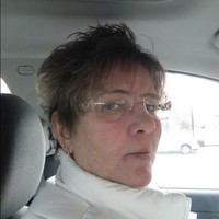 Lori Cornelison