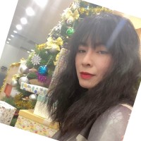 Van Hoang