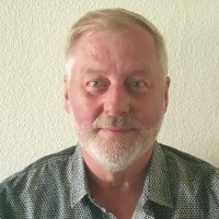 Willy Heldner