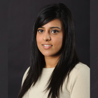 Amarpreet Sahota