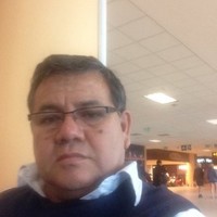 Calixto Montes Rodríguez