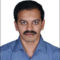 Shanmukhananda Krishnam