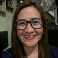 Leah Bautista