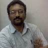 Rajendraprasad Cherukuri