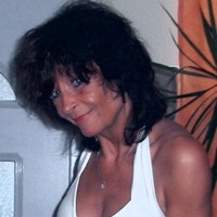 Jutta Seebode