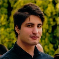 Filip Bozovic