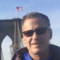 Ben Levitt