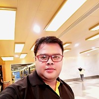 Siddharth Srivastava