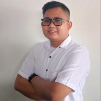 Teguh Abdurrachman