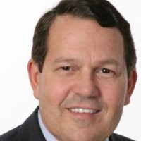 Dr. Stan Surrette, Ed.D, MBA