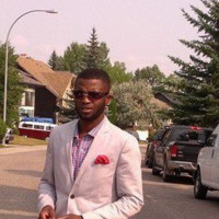 Dorian Ignoumba