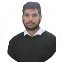 Piyush Choudhary