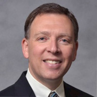 Matthew Patterson