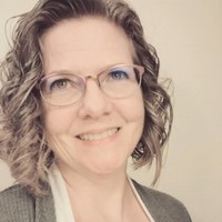Betsy Besl