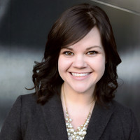 Sarah Campbell, Jd, Chc
