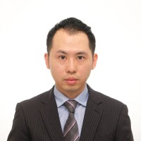 Kazuki Muromachi