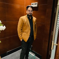 Sunny Kumar