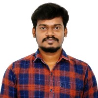 Muthuselvan M