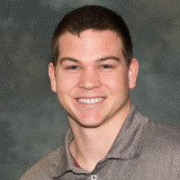 Ryan Smajstrla