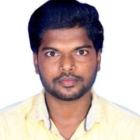 Pulimurugan Thangaraman