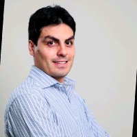 Alejandro D Martini