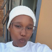 Lebo Mokoro