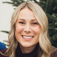 Carin Martin, LCSW