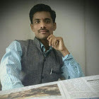 ravindra patil