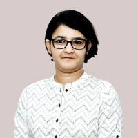 Neha Gaur, PhD