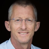 Joachim Schwendenwein