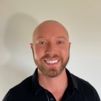 Travis Cooksey, Mba